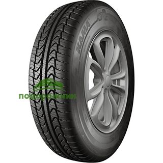 Кама 365 SUV 185/75 R16 97T
