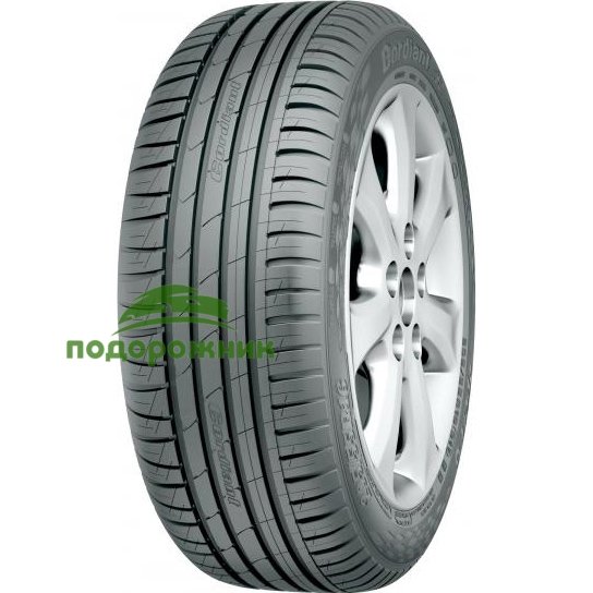 Cordiant Sport 3 205/60 R16 92V