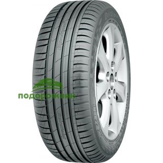 Cordiant Sport 3 205/60 R16 92V
