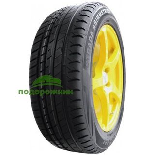 Viatti Strada 2 V-134 205/60 R16 96V