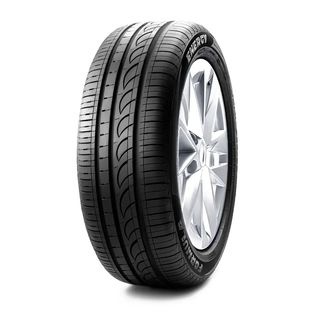 Pirelli Formula Energy 215/65 R16 98H