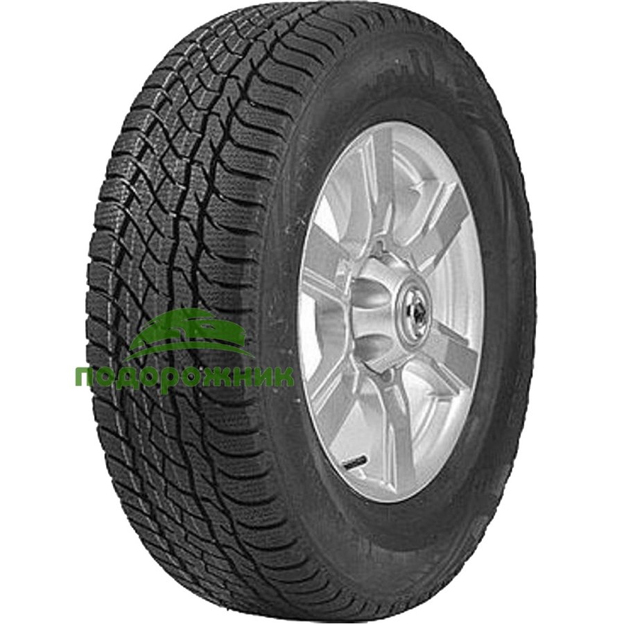 Viatti Bosco Norldico V-523 215/65 R16 98T шип