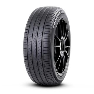 Pirelli Formula Rosso 215/65 R17 99V