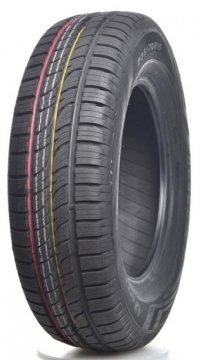 Viatti Bosco 237 215/65 R16 98H