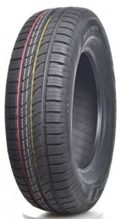 Viatti Bosco 237 215/65 R16 98H