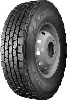Кама NR-501 315/70 R22.5 154/150L