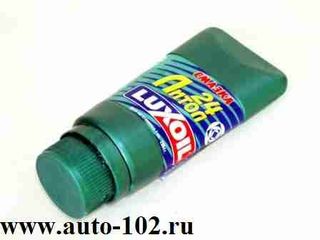 Смазка литол 24 100 гр