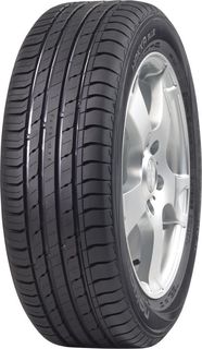 Nokian Hakka Blue 225/60 R18 104H