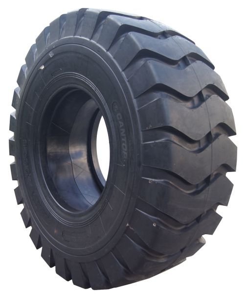 Naaats L3/E3 16 PR Волна 17.5-25 177A2
