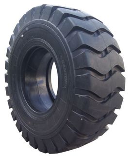 Naaats L3/E3 16 PR Волна 17.5-25 177A2