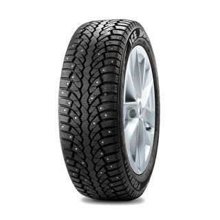 Pirelli Formula Ice 215/65 R16 98T шип
