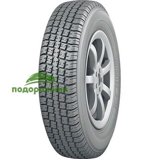 Triangle TR 646 185/75 R16C