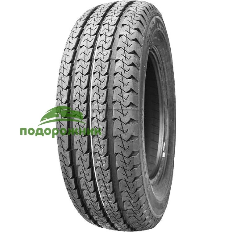 Кама Евро LCV-131 195/75 R16C 107/105R