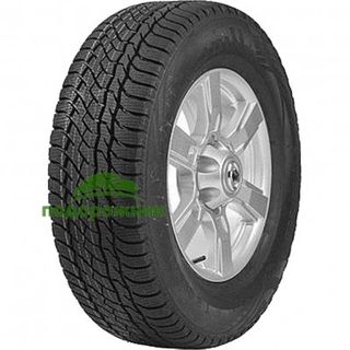 Viatti Bosco Norldico V-523 235/65 R17 104T шип
