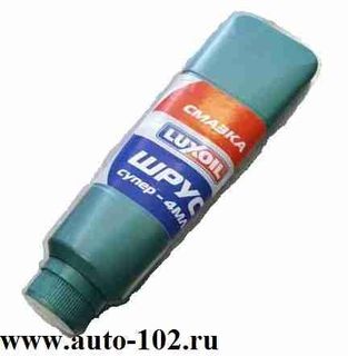 Смазка шрус 100 гр.