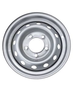 Диск R 15х6 5х139,7 D98.6 ET40 Нива Шеврале