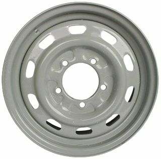 Диск к R 16х6,5 5х139,7 В108,5 ET45 Соболь