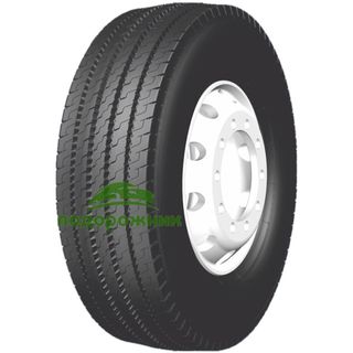 Кама NF-202 215/75 R17.5 126/124M