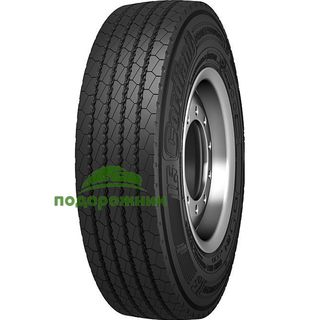 Cordiant Professional FR-1 235/75 R17.5 132/130M