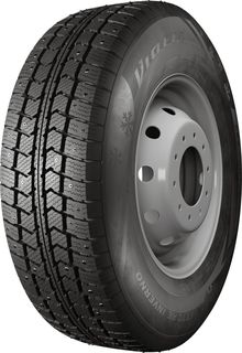 Viatti Vettore Inverno V-524 215/75 R16C 116/114R шип
