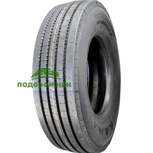 Кама NF-201 275/70 R22.5 148/145M