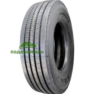Кама NF-201 275/70 R22.5 148/145M