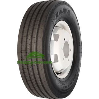 Кама NF-201+ 315/60 R22.5 152/148L