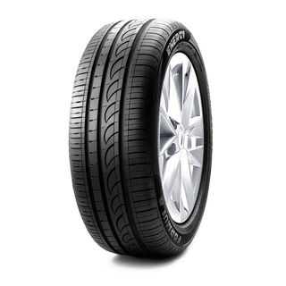 Pirelli Formula Energy 215/55 R17 94W