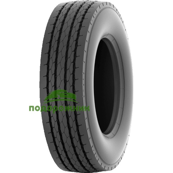 Кама NF 203 385/55 R22.5 160K