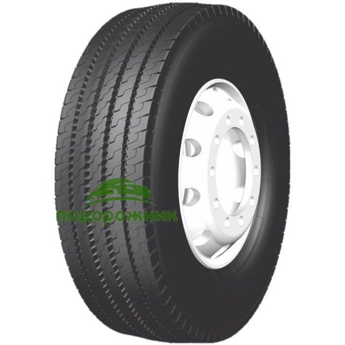 Кама NF-202 385/65 R22.5 160K