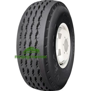 Кама NT-201 385/65 R22.5 160K