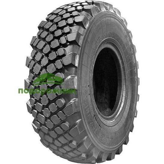 Кама 1260-1 18 PR 425/85 R21 156G