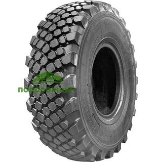 Кама 1260-1 18 PR 425/85 R21 156G