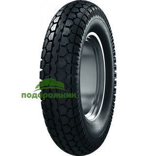 NorTec IM-10 4-10 69A8