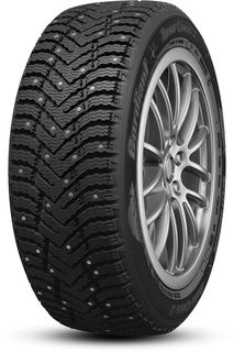 Cordiant Snow Cross 2 195/65 R15 91T шип