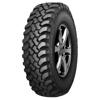 Алтайшина Forward Safari 540 205/75 R15 97Q