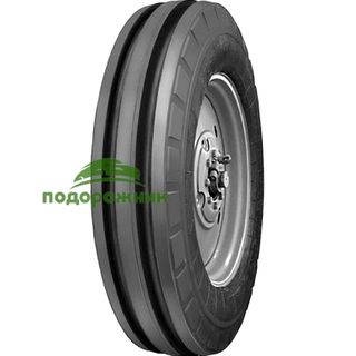 NorTec IM-15 6 PR 6.5-16 91A6