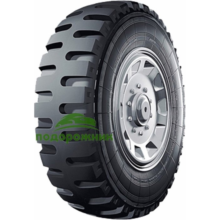 Кама 406 ind 10 PR 8.15-15 146A5