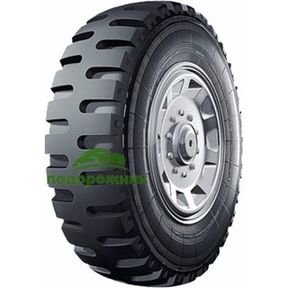 Кама 406 ind 10 PR 8.15-15 146A5