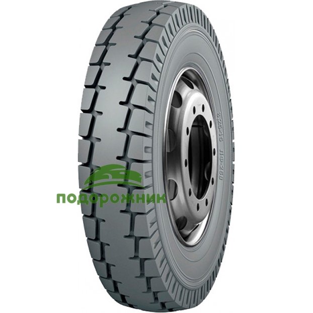 Волтаир ЛФ-268 12 PR 8.25-15 146A5