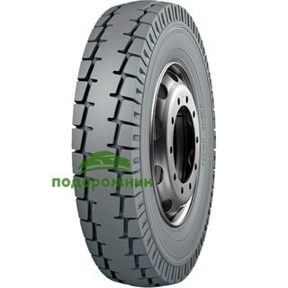 Волтаир ЛФ-268 12 PR 8.25-15 146A5