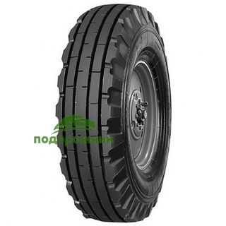 NorTec IM-14 9-16 A6