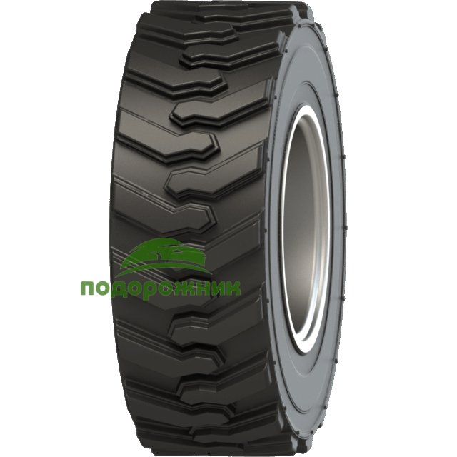 Волтаир DT-122 TyRex Heavy 10.00-16.5 130A2