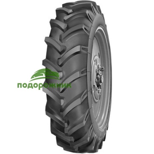 Барнаул Ф-2 АД 8 PR 15.5-38 137A6