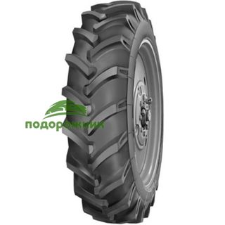 Барнаул Ф-2 АД 8 PR 15.5-38 137A6