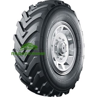 Кама Ф-2А A8 15.5-38 134A8