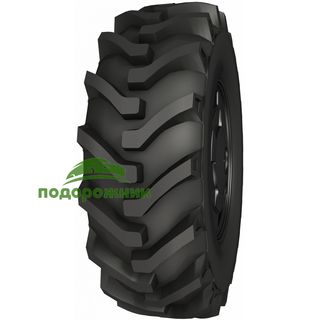 NorTec ТС-108 12 PR 16.9-24 149A8