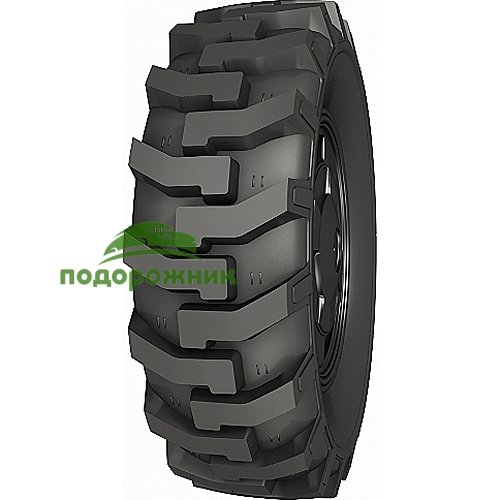 NorTec TC-107-1 12 PR 16.9-28 152A8