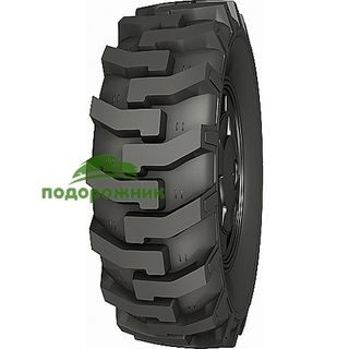 NorTec TC-107-1 12 PR 16.9-28 152A8