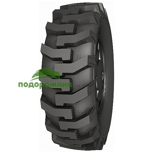 NorTec TC-107 12 PR 18.4-26 156A8